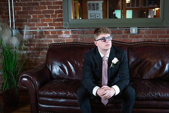 SE8_2051-2.jpg