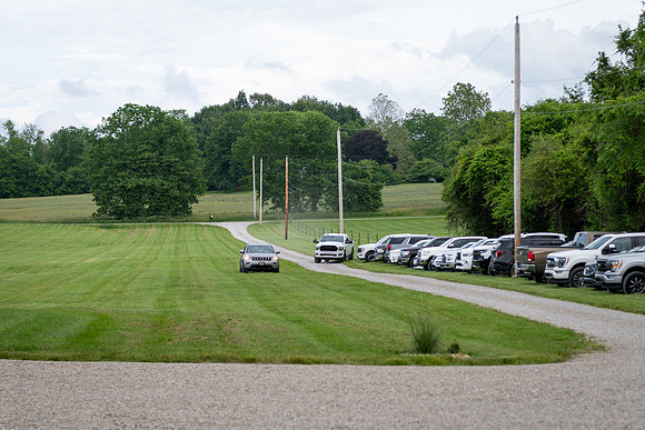 SE8_8082.jpg