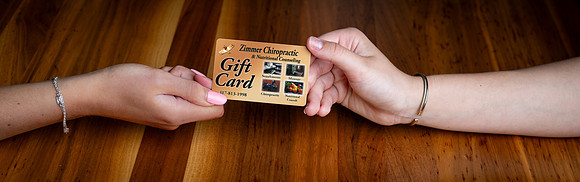 Referral-Gift Card.jpg