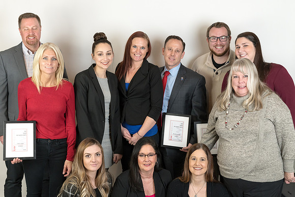 SE8_0039.jpg