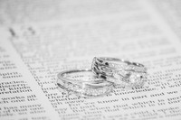 Salapatek Wedding 12-29-2018-8.jpg
