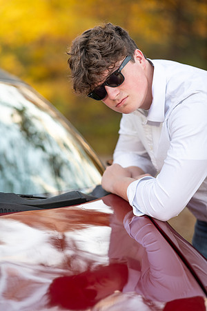 SE8_7965-2.jpg