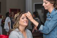 Salapatek Wedding 12-29-2018-6.jpg