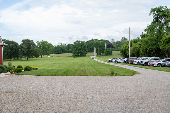SE8_8079.jpg