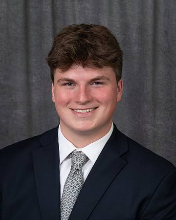 Moore_Andrew 1.jpg