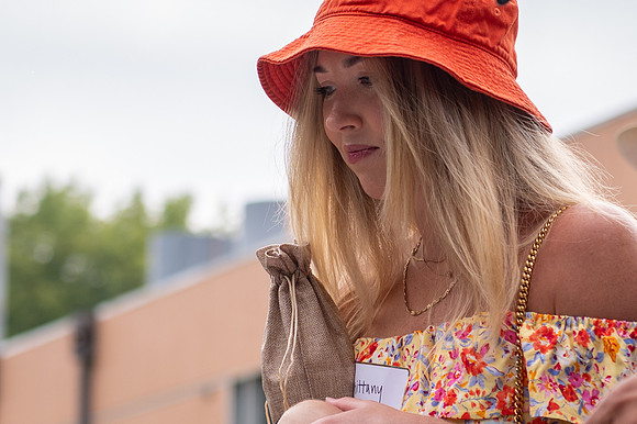 SEP_0665.jpg