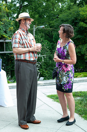 SEP_0675.jpg