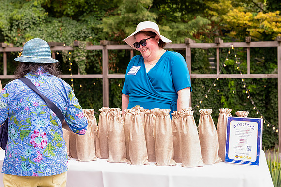 SEP_0723-Edit.jpg