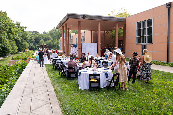 SEP_0737.jpg