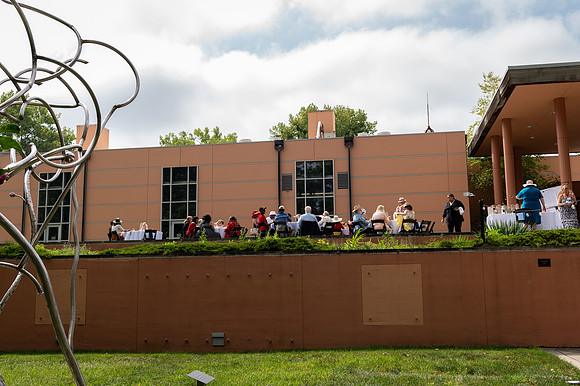 SEP_0780.jpg