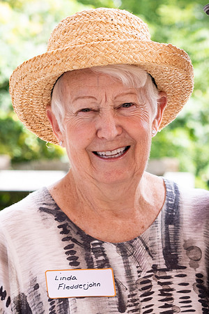 SE8_0590.jpg