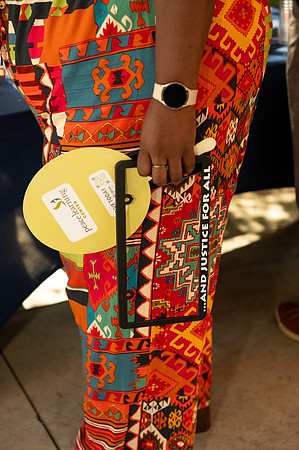 SEP_0876.jpg