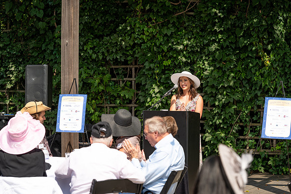 SEP_0901.jpg