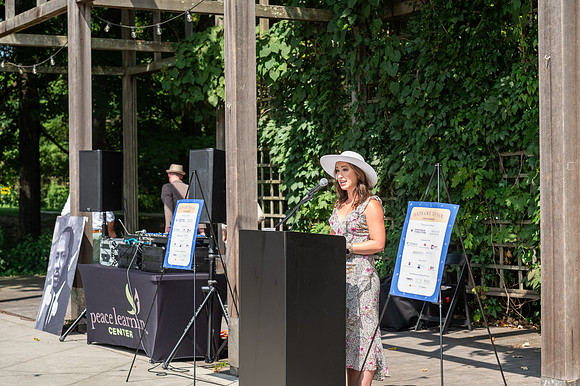 SEP_0908.jpg