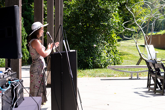 SEP_0916.jpg