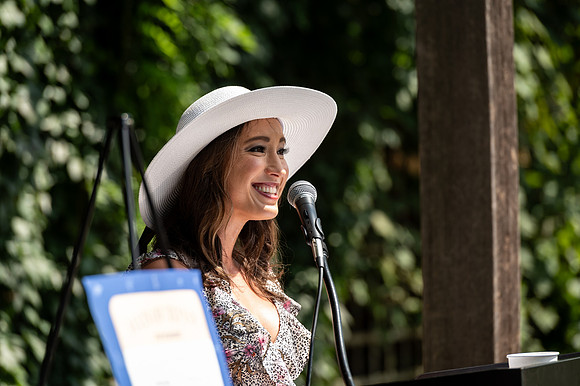 SEP_0920.jpg