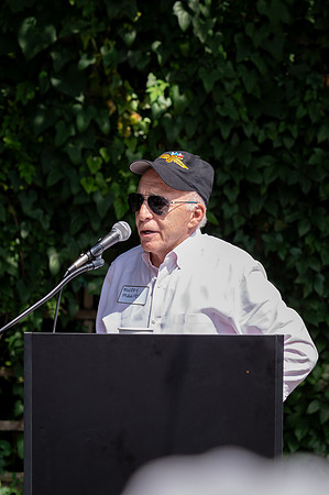 SEP_0924.jpg