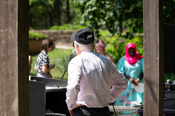 SEP_0934.jpg