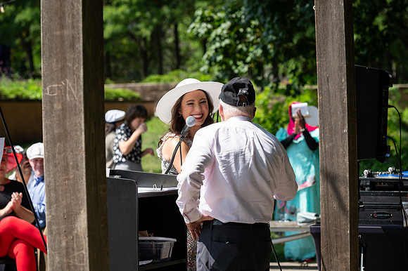 SEP_0936.jpg