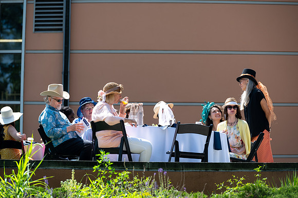 SEP_0943.jpg