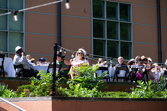 SEP_0947.jpg