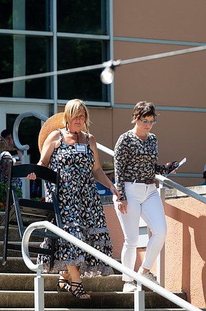 SEP_0950.jpg