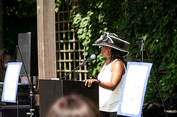 SEP_0951.jpg
