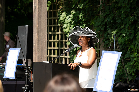 SEP_0952.jpg