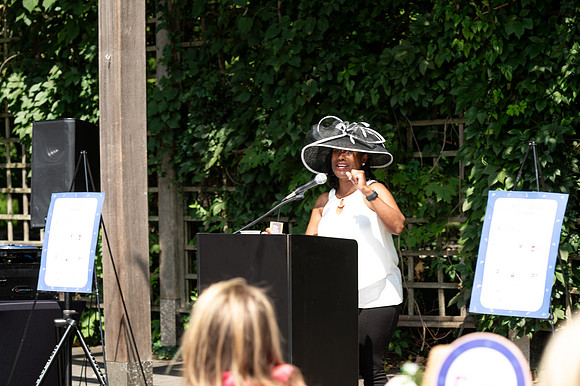 SEP_0953.jpg