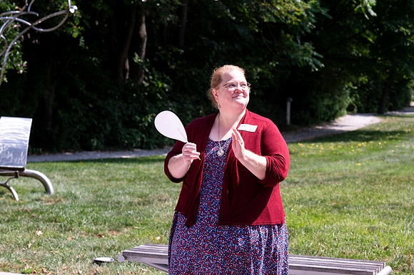 SEP_0959.jpg