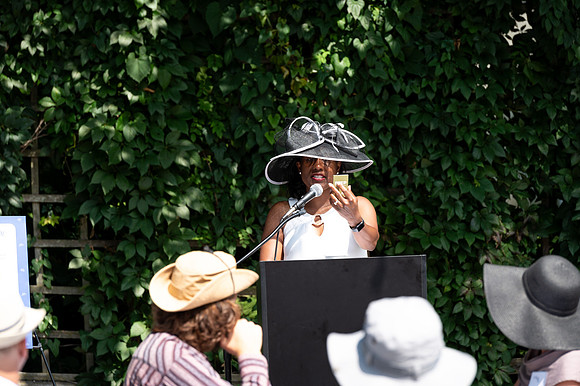 SEP_0963.jpg