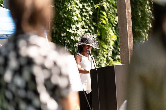 SEP_0980.jpg