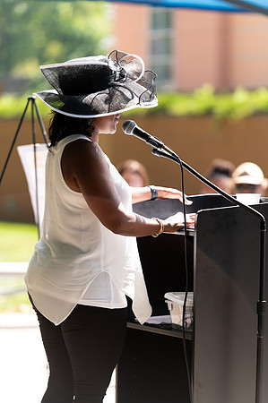 SEP_0982.jpg