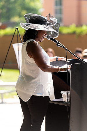 SEP_0983.jpg