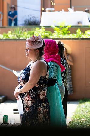 SEP_0990.jpg