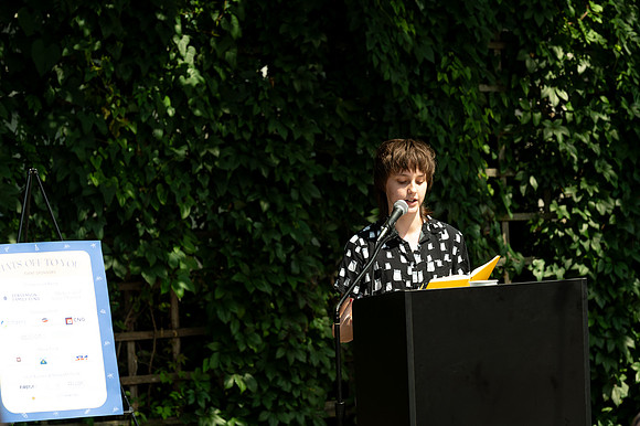 SEP_0995.jpg