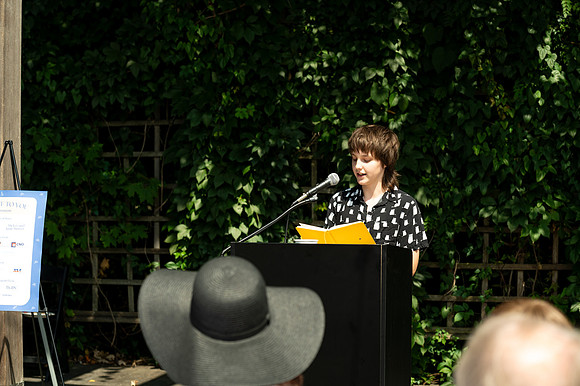 SEP_0998.jpg