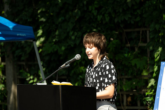 SEP_1001.jpg