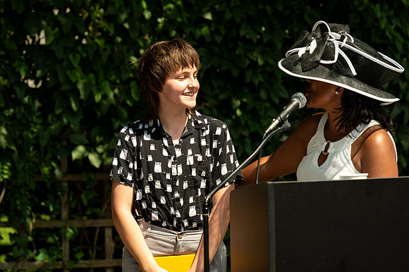 SEP_1012.jpg