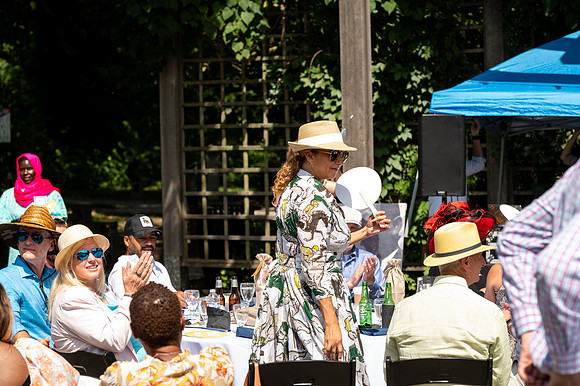 SEP_0957.jpg
