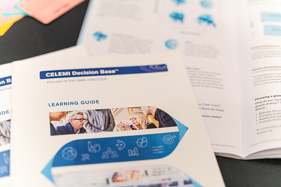 SE8_0855.jpg