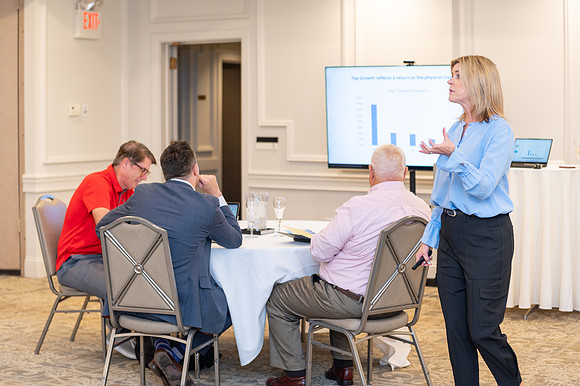 SEP_1753.jpg