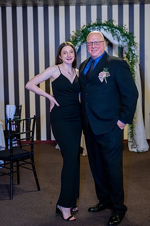 SEP_5208