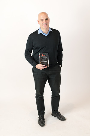 SE8_0095.jpg