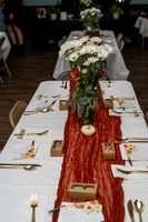 SE8_1730.jpg