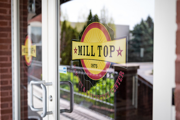 SEP_2247.jpg