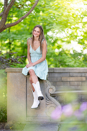 SE8_3569-2.jpg