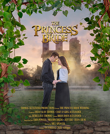 Full Size Theater Poster.jpg