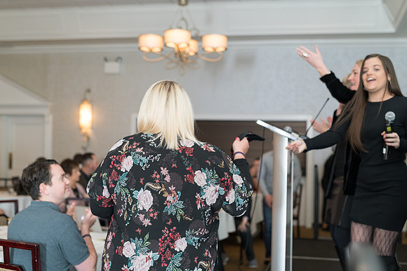 SE8_9885.jpg