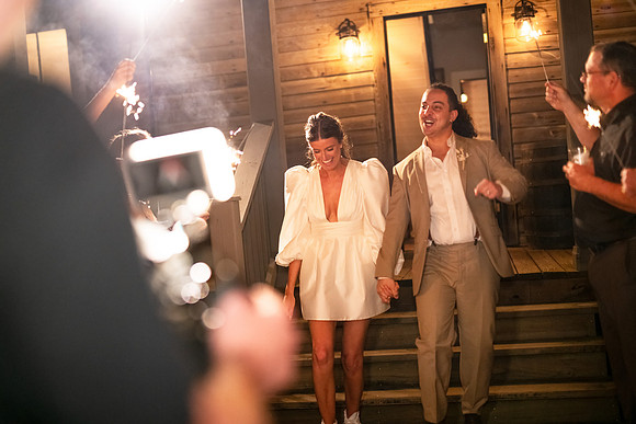 SE8_3153-Edit-2-Edit.jpg
